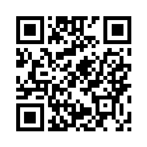 你又和别的女人搞到炕上去二维码生成