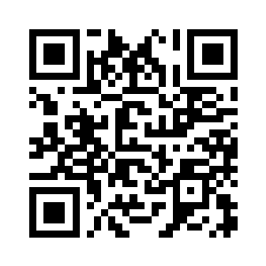 你又在打什么鬼主意了二维码生成