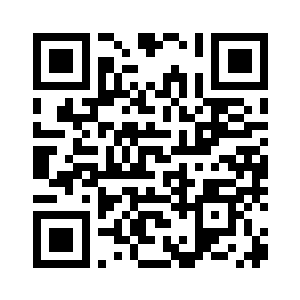 你又在打什么鬼主意二维码生成