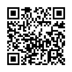 你又在正常训练之外给自己加练了二维码生成