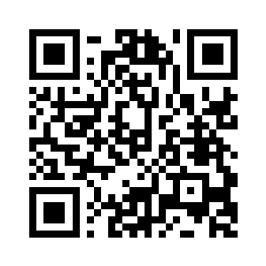 你又对图纸做过后期的修改二维码生成