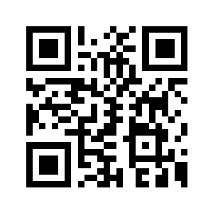 你又怎么不害怕呢二维码生成