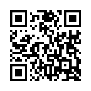 你又怎么会变成将军的模样二维码生成