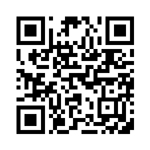 你又怎么会变成这个样子二维码生成