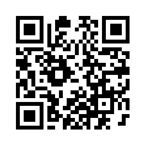 你又怎么可能会原谅我呢……二维码生成