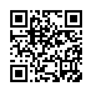 你又怎么知虞老爷送来的茶叶二维码生成