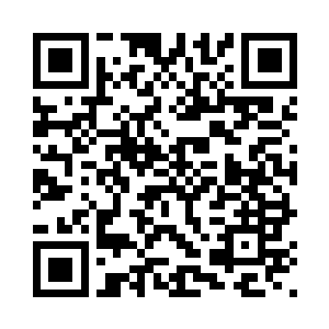 你又怎么能怎么敢对大师兄下杀手二维码生成