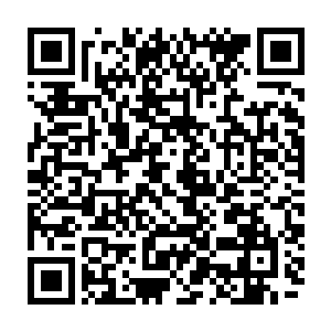 你又怎么能肯定从飞艇上逃跑的那些人在昨晚还会再往北边跑而不是往南边跑呢二维码生成