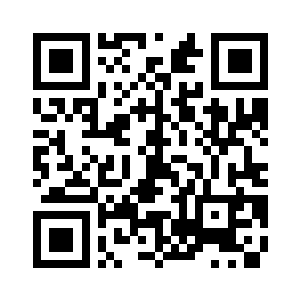 你又怎么证明自己是纯粹的二维码生成