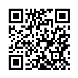 你又把我的衣服拿走了二维码生成