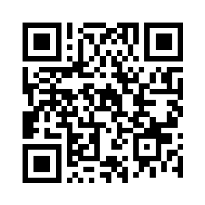 你又是从哪里将思远带回来的二维码生成