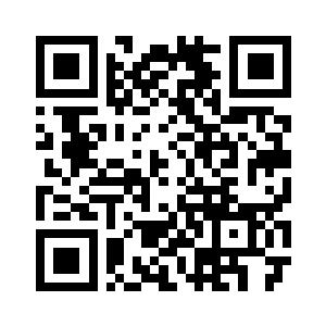 你又是怎么从他那里逃出来的二维码生成