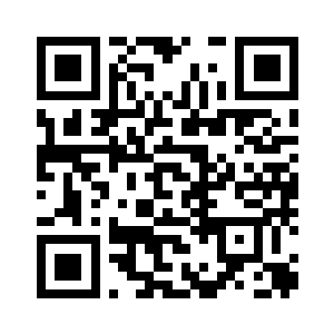 你又没有犯什么错误二维码生成