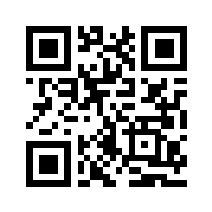你又没有试过……二维码生成