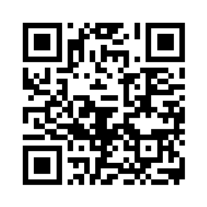 你又知道小家伙体内有三种力量二维码生成