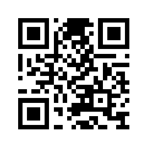 你又耍什么诡计呢二维码生成