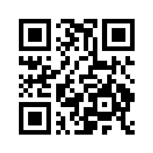 你又能催动几次呢二维码生成