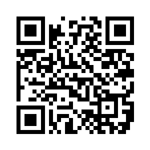 你又能指望他做多够义气的朋友二维码生成