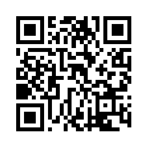 你又至何于有今日这样的下场二维码生成