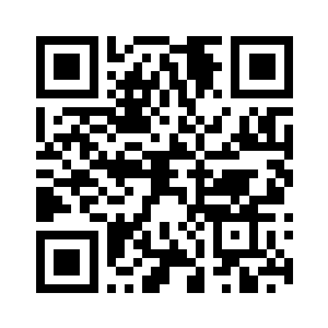 你又要如何证明那个不是真的你二维码生成