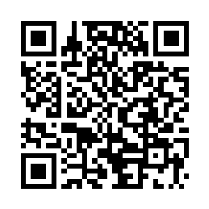 你又要如何说服那些热血沸腾的士兵二维码生成