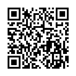 你又说明明是你把任大福和咱妈给赶走的二维码生成