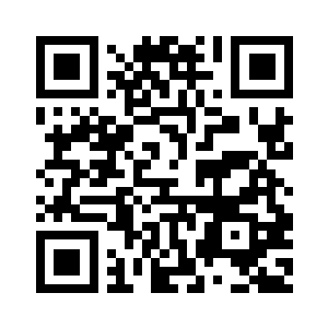 你又跟另外两个选手出去宣传了二维码生成