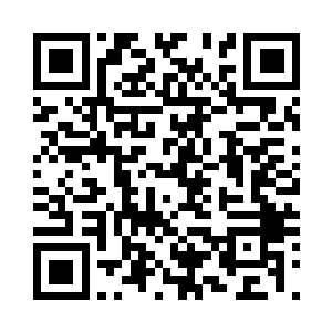 你又马上能将翡翠号维修得七七八八二维码生成