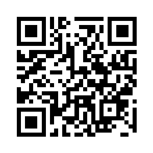 你双神堂以后自然会见识到二维码生成