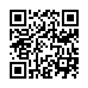 你反正也不是故意的二维码生成