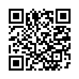 你反而来打趣我和你大哥两人二维码生成