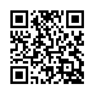 你发怒时会都表现在脸上吗二维码生成