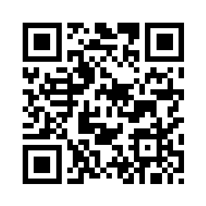 你发誓要像故事里的主角一样二维码生成