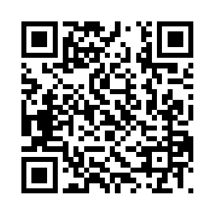 你叔祖与各派地仙需要坐镇与主持大阵二维码生成