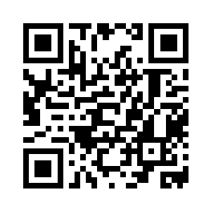 你口口声声说我是黄小红二维码生成