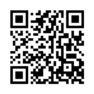 你口口声声说是龙战帮了你们二维码生成