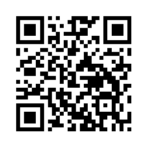 你另外去跟一桩新闻不好吗二维码生成