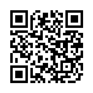你另外成立一个减副领导小组二维码生成
