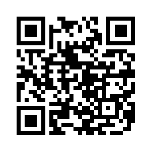 你另外找一个有角人接受传承吧二维码生成