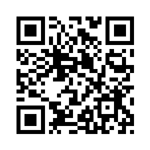 你只不过是一个外门弟子二维码生成