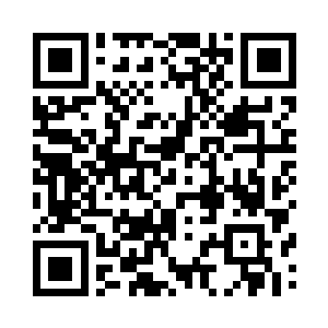 你只不过是一个无足轻重的靶子而已二维码生成