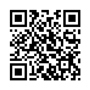 你只不过是一只蝼蚁罢了二维码生成