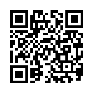 你只不过是个二十几岁的小伙子二维码生成