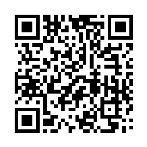 你只不过是吞噬兽随手选出来的一具傀儡二维码生成