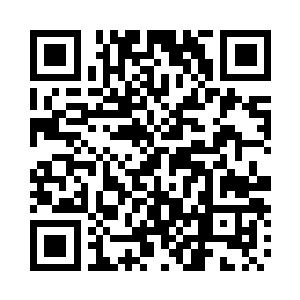 你只得十九……那你怎地竟来了陨梦之地二维码生成