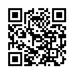 你只怕连一只鼎也托不起二维码生成