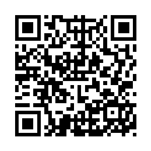 你只是一个组织培养出来的杀人机器二维码生成