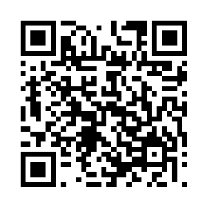 你只是一个躲在索多玛之刃里的可怜邪灵二维码生成