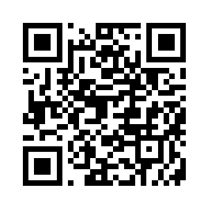 你只是一条随时可以被他们利用二维码生成