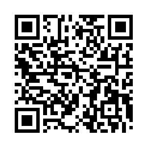 你只是不过是起源水异界的第一宇宙领袖二维码生成